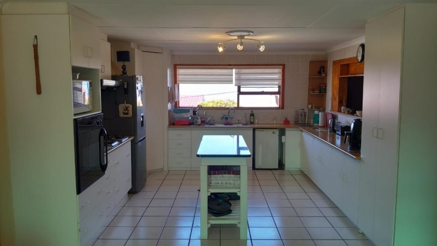 3 Bedroom Property for Sale in Dana Bay Western Cape